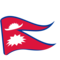 Nepal emoji on Google